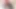 Penisine dokunmayı seviyorsun, değil mi salak?
