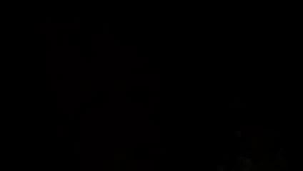 Yeme ice cream dolu sinhala milf eş kedi içinde the karanlık