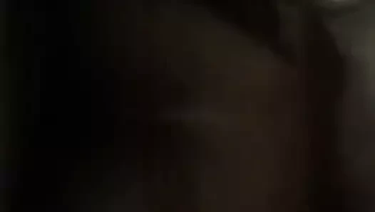 Malay koca sikikleri eş önce gidiş iş