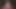 Tembel soba ateşli 3 boyutlu seks hentai derlemesi -83