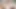Nadine 3d animasyon hentai - domaltmalı sikiş, büyük yarak üzerinde yoğun anal kovboy kız inliyor, sarkık kemik dölleme