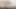 Problemler Üniversitesi - (pt 39) - dreamnow