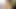 Seksi orta yaşlı seksi kadın sıkı göt deliğiyle yarağa binerken inliyor