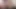 Seksi orta yaşlı seksi kadın Sofie Marie ile vahşi dörtlü seks
