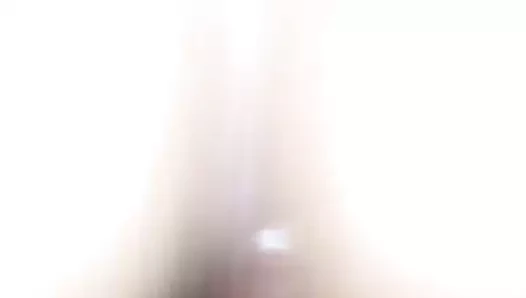 Novinha sentando no pal