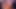 En ateşli porno yıldızını götten sikiyor