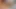 Orta yaşlı seksi ateşli evli kadın götüne amcık tıkacı sokuyor, amında prezervatifsiz sert sikiliyor ve misyoner pozisyonunda karnına boşalma