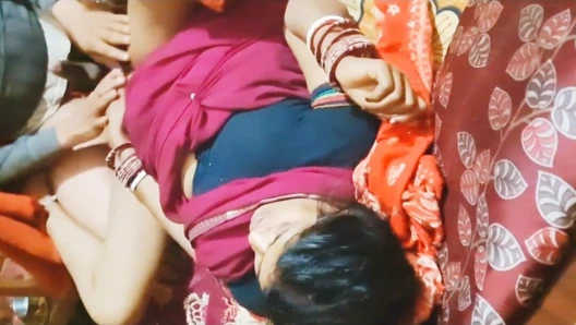 Hintli köylü kız chudai videosu Hintli desi chudai üvey kız kardeş Hintli yenge chudai videosu gerçek chudai ind20250922 1