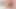 Big Ass Latina Tru Kait Getting Fucking By Her Big Dick Hubby