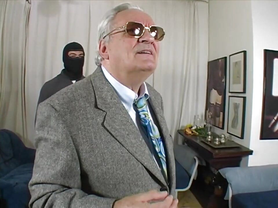 İtalyan günahkar - vol.#04 - tam film