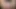 Seksi anal kraliçe Katrina Colt 2 büyük zenci yarağından çifte penetrasyon dölleniyor
