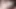 Gotik luna kadın egemenliği 3d animasyon - yüze oturma hakimiyeti,, naylon ayakla mastürbasyon sansürsüz hentai'de boşalma