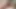 Orta yaşlı seksi kadın üçlü büyük zenci yarağı vahşi grup sekste damlayan delikler sikiyor