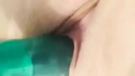 Jessica sevgililerini bana gönderiyor