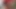 Orta yaşlı seksi kadın sakso takası ve boşalma