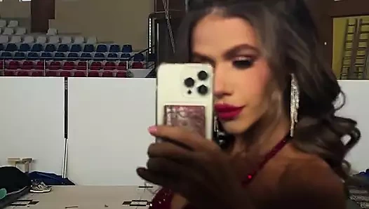 JessicaHoffman video 321743