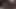 Fullpornnetwork - baskın bir kadının bir adamın yarağı için doyumsuz açlığı onu tehlikeli uzunluklara yol açıyor
