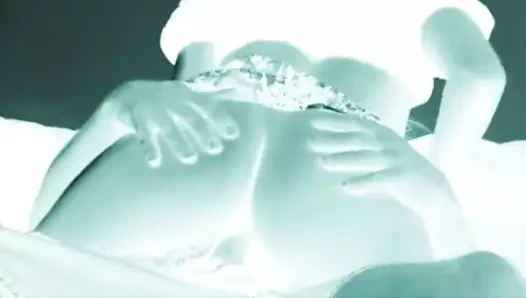 gf sürme üzerinde amca