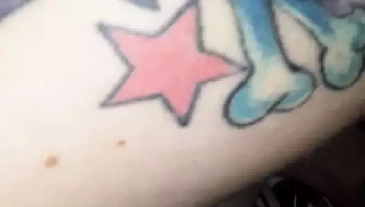 benim kızlar güzel kedi gösterme kapalı