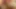 Tüm zamanların en ateşli lezbiyen dörtlü seksi - Fransızca baskı