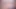 Angel Sex, Sexy Woman, Hentai, Ritual,, Animation, Artificial Intelligence