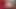 Kötülüğün şafağı: üvey baba ve üvey kız kardeş çıplak fotoğraflar çekiyor bölüm 21