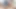 Ryan Smile ve Violet Vasquez pawgqueen için büyük zenci alıyor