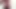 Full hd kalitesinde sert seksi kız videosu