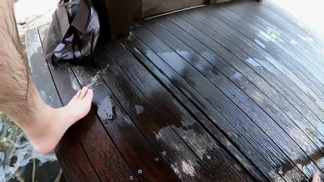 Bölüm 1: İdeal popüler tipi kabare hostes: oyuncakla alay geçit töreni! Bu gerçek viral seks!