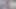 Joymii - ateşli çift bir gece dışarıda ayrılmadan önce şıplak olmaya karşı koyamıyor
