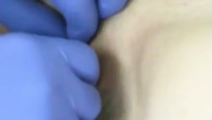 Vücut delici koleksiyon arasında deldi amcıklar ve meme uçları 5