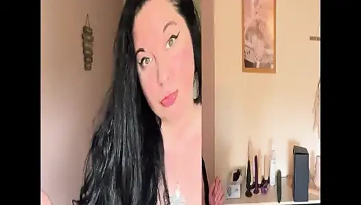 Asla hayır demeyen delikler