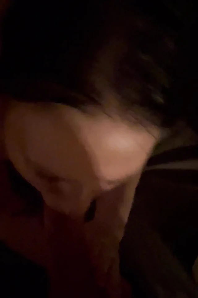 Emmesine bayılıyorum