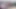 Tüylü doğulu MILF sert seks yapıyor
