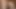 In the tub kirli şeytan alt pornstar coco ono velvett