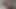 pvc'de youtuber lucy çıkıntısı