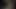 Misty kahrolası donanım itibaren aff 2