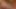 Seksi sarışın amını parmakladıktan sonra çekici bir sakso çekiyor
