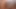 Almanya'nın en ateşli amatör fionafuchs amıyla oynuyor ve onu yarakla dolduruyor - mydirtyhobby