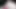 Seksi mexican latina milf gösterileri ona güzel ve harika büyük göt