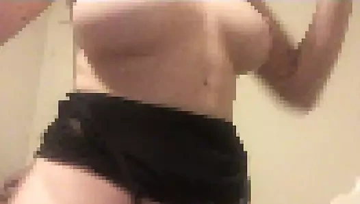 Tavşan havası sansürlendi