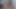 Threesome Throat Fuck: Savage_Room_X's Tattooed Latinas Deepthroat & Cum in a Juicy, Spitty Blowjob
