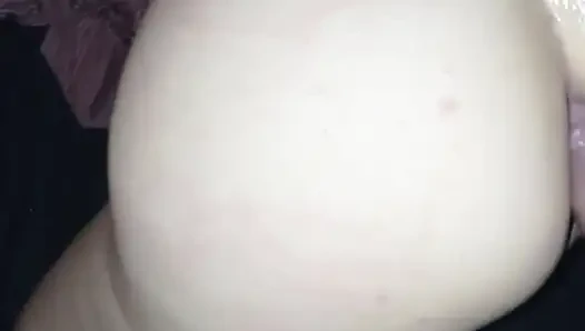 Bir milyon izlenme ile Kangel Kosta Rika videosu