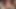 Megan Sage doğal göğüsleriyle masada sikişiyor vr porno
