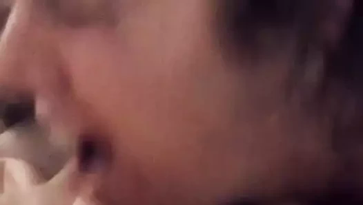 güzel beyaz girlloves büyük siyah horoz