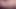 Hijabi Muslimah ki Gaand Faad Chudayi ki Hindi Audio