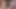 3 boyutlu hentai: külotlu çoraplı büyük memeli Yurika, elle muamele, ıslak sakso, ayakla muamele fetişi ve boşalma