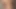 Eyersiz olgun seksi fahişe köpek yatağı