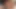 İyi yuvarlak kızıl saçlı Jordyn Falls oda arkadaşının büyük yarağına gidiyor - brazzers
