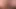 İlk kez ağrılı anal yakın çekim. Derin seks ile tutkulu anal seks